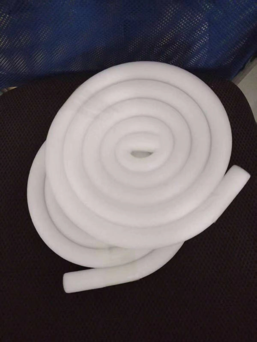 40~200cm Floral Foam Sticks, Suitable For Wedding Arches And Party Decorations, Can Be Used As Fresh Flower Foam, Handmade Foam Stick Bases, DIY Floral Foam, Versatile, Cylindrical Sponge, Wedding Decorations